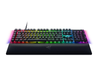 RAZER BlackWidow V4 Green Switch RZ03-04690100-R3M1 - 1164799 - zdjęcie 4